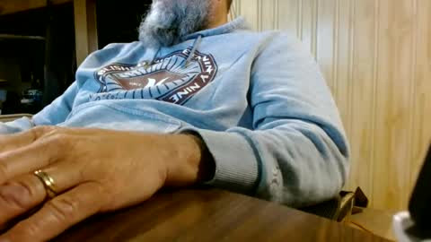 Snapshot of splash_w chatting on 16, 6, 2026 Splash Man online show from 16, 6, 2026