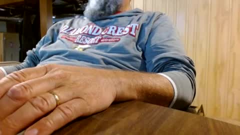 Snapshot of splash_w chatting on 23, 7, 2026 Splash Man online show from 23, 7, 2026