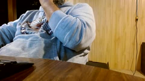 Snapshot of splash_w chatting on 31, 7, 2026 Splash Man online show from 31, 7, 2026