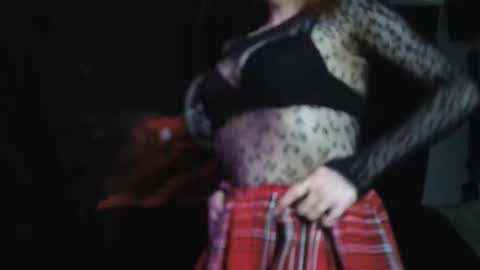 Daddy  His Splash Queen online show from 16, 11, 2025