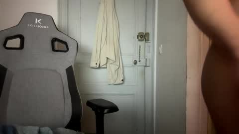 splashyyyz online show from 20, 1, 2025