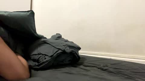 splashyyyz online show from 5, 2, 2025