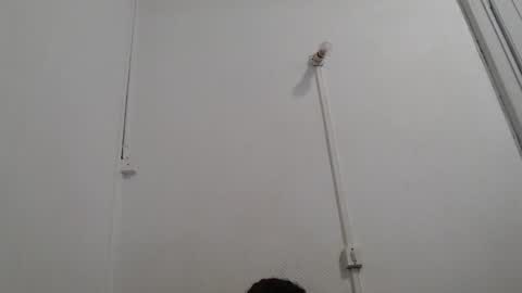 splashyyyz online show from 21, 9, 2025