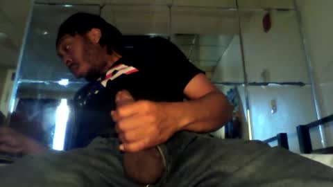 splassh1 online show from 4, 5, 2026