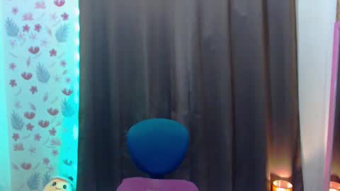 Kimmy online show from 2, 1, 2025