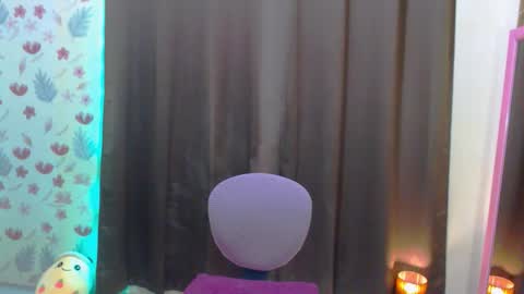 Kimmy online show from 12, 9, 2025