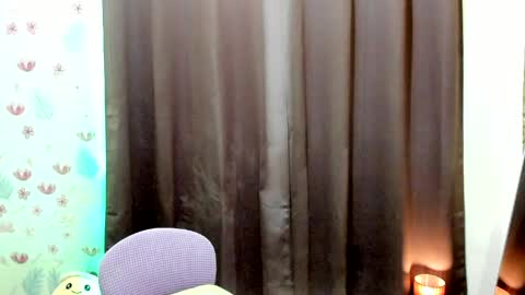 Snapshot of splendid_kim08 chatting on 2, 5, 2026 Kimmy online show from 2, 5, 2026