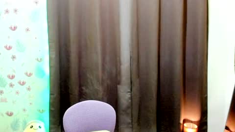 Snapshot of splendid_kim08 chatting on 7, 7, 2026 Kimmy online show from 7, 7, 2026