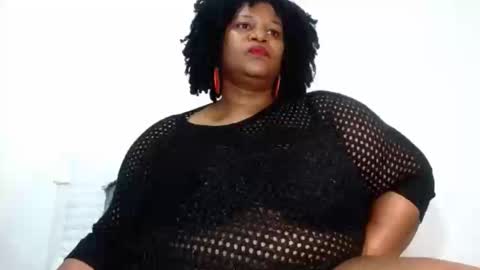 SplendidTalitha online show from 11, 9, 2025