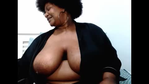 SplendidTalitha online show from 4, 11, 2025