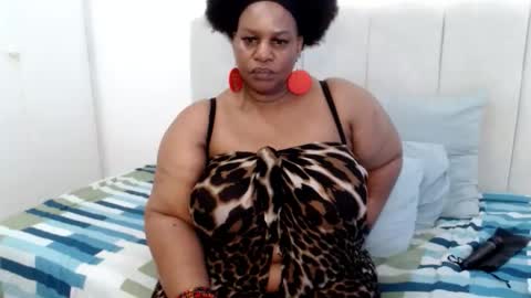 Snapshot of splendidtalitha chatting on 6, 2, 2026 SplendidTalitha online show from 6, 2, 2026