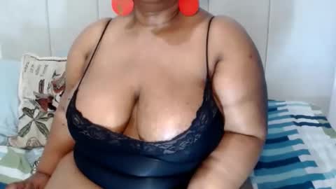 Snapshot of splendidtalitha chatting on 8, 2, 2026 SplendidTalitha online show from 8, 2, 2026