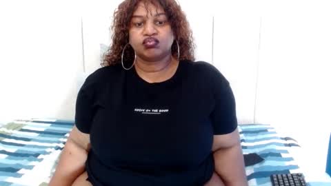 Snapshot of splendidtalitha chatting on 11, 2, 2026 SplendidTalitha online show from 11, 2, 2026