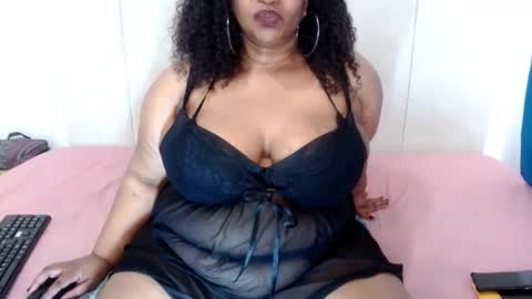 Snapshot of splendidtalitha chatting on 17, 5, 2026 SplendidTalitha online show from 17, 5, 2026