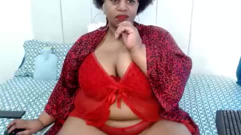 Snapshot of splendidtalitha chatting on 29, 5, 2026 SplendidTalitha online show from 29, 5, 2026