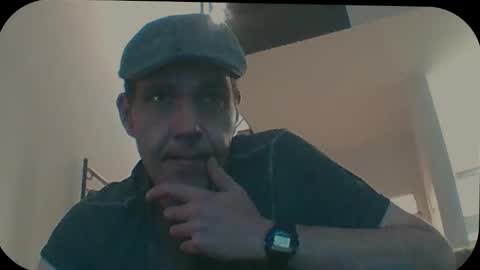 spliffray online show from 9, 9, 2025