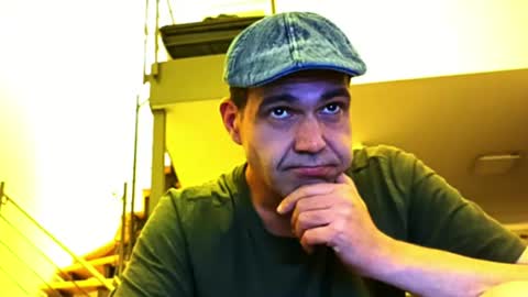 Snapshot of spliffray chatting on 15, 7, 2026 spliffray online show from 15, 7, 2026