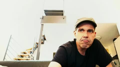 Snapshot of spliffray chatting on 16, 7, 2026 spliffray online show from 16, 7, 2026