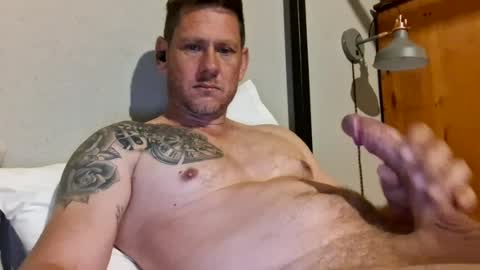 splin5 online show from 3, 8, 2026
