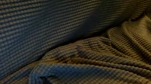 Snapshot of splinter8484 chatting on 2, 10, 2025 splinter8484 online show from 2, 10, 2025