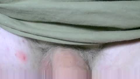 Snapshot of splitter60 chatting on 9, 1, 2025 splitter60 online show from 9, 1, 2025