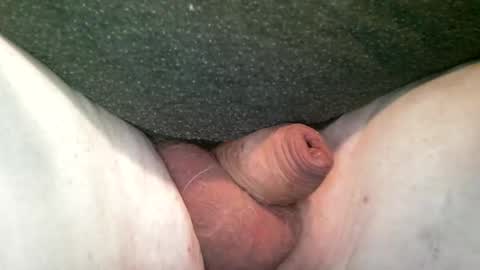 Snapshot of splitter60 chatting on 5, 12, 2025 splitter60 online show from 5, 12, 2025