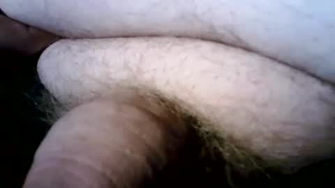 Snapshot of splitter60 chatting on 6, 1, 2026 splitter60 online show from 6, 1, 2026