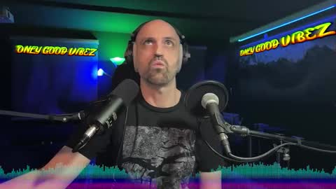 Snapshot of splivke chatting on 13, 2, 2026 Splivke online show from 13, 2, 2026