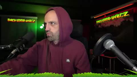 Snapshot of splivke chatting on 20, 3, 2026 Splivke online show from 20, 3, 2026