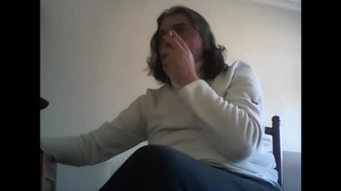 Spoiled online show from 8, 1, 2025