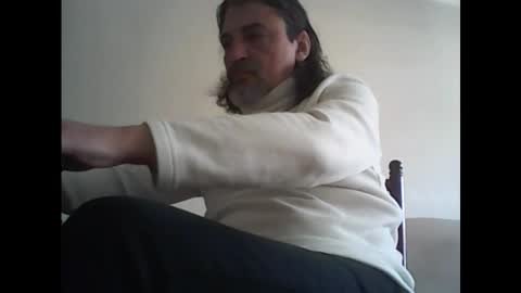 Spoiled online show from 9, 1, 2025