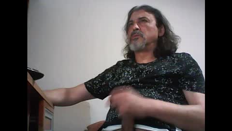 Spoiled online show from 10, 1, 2025