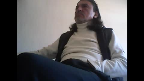 Spoiled online show from 18, 1, 2025