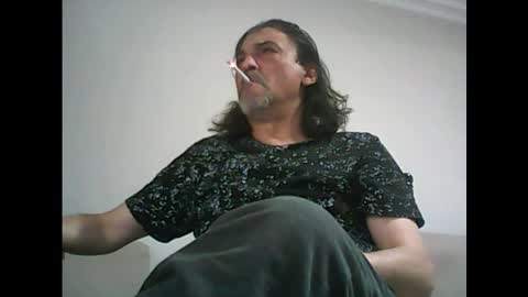 Spoiled online show from 19, 1, 2025