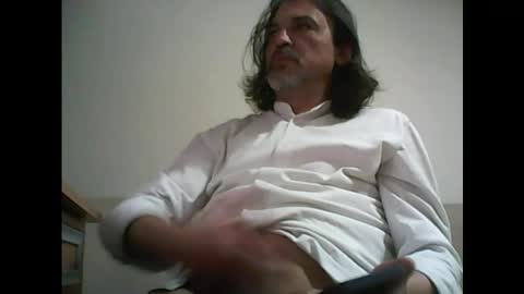 Spoiled online show from 2, 2, 2025