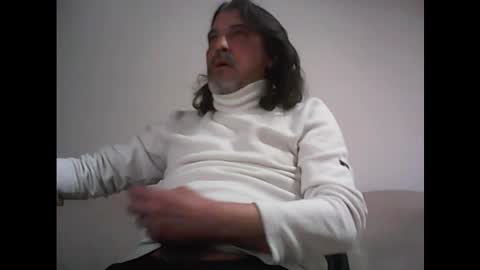 Spoiled online show from 10, 2, 2025