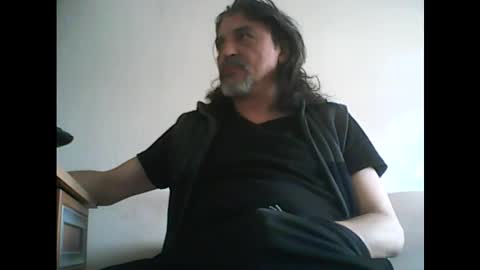 Spoiled online show from 19, 2, 2025