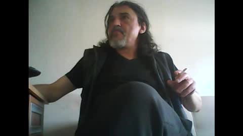 Spoiled online show from 19, 2, 2025