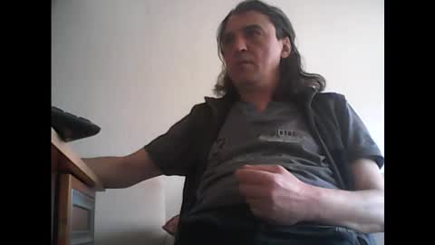 Spoiled online show from 23, 2, 2025