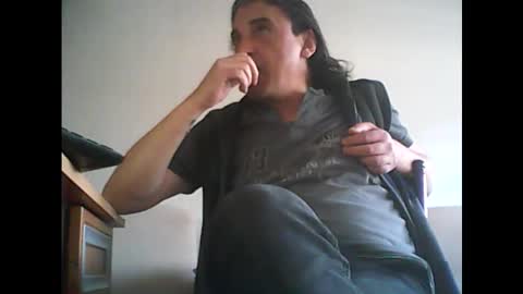 Spoiled online show from 23, 2, 2025