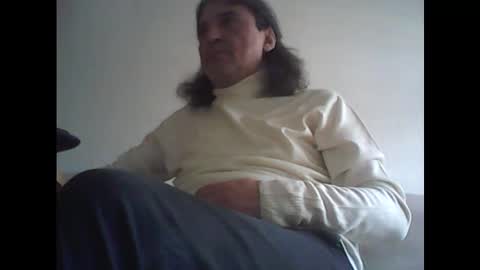 Spoiled online show from 27, 2, 2025