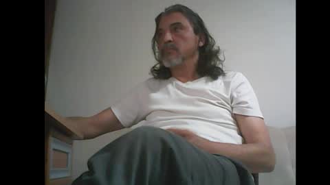 Spoiled online show from 24, 10, 2025