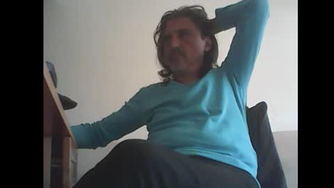 Spoiled online show from 17, 11, 2025