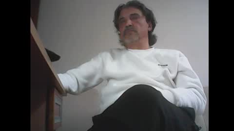 Spoiled online show from 29, 11, 2025