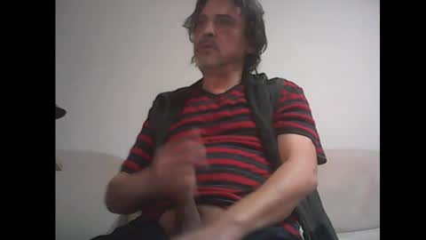 Spoiled online show from 2, 12, 2025