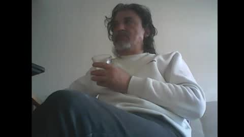 Spoiled online show from 26, 3, 2026