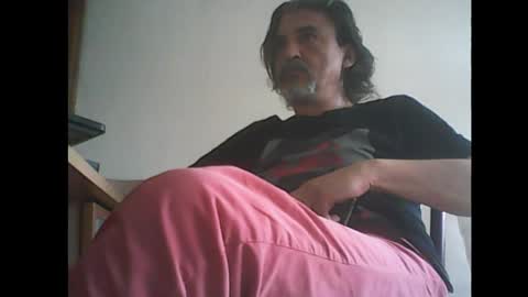 Spoiled online show from 28, 4, 2026