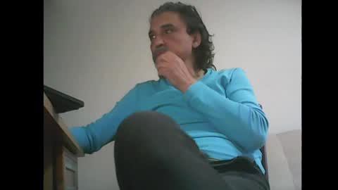 Snapshot of spoiled48 chatting on 1, 5, 2026 Spoiled online show from 1, 5, 2026
