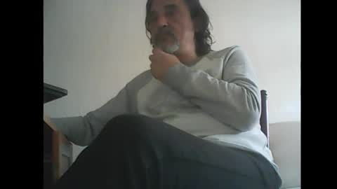 Snapshot of spoiled48 chatting on 9, 5, 2026 Spoiled online show from 9, 5, 2026