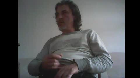 Snapshot of spoiled48 chatting on 20, 5, 2026 Spoiled online show from 20, 5, 2026